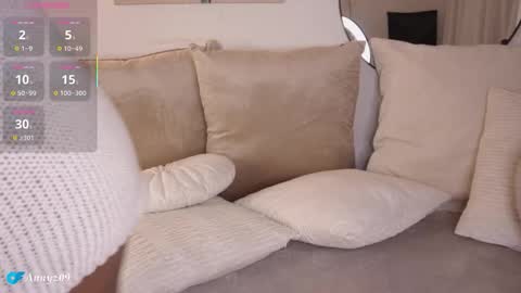 Annyz online show from 02.27.26