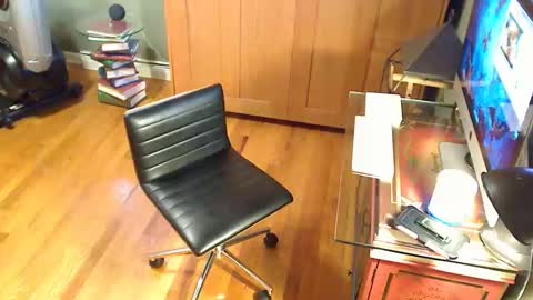 anoaklawnguy online show from 04.19.26