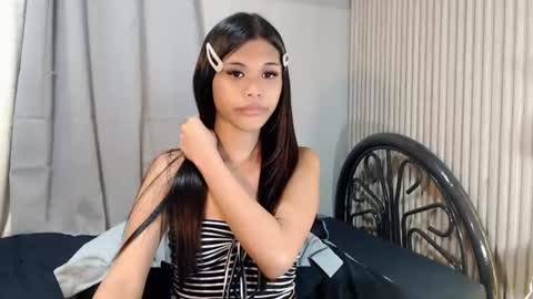 anok_yaii online show from 06.15.26