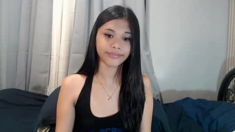 anok_yaii online show from 07.20.26