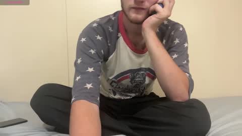 Snapshot of anomalies_ig chatting on 09.15.25 anomalies_ig online show from 09.15.25