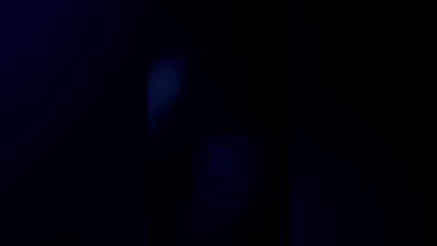 anonchilling0 online show from 07.26.26