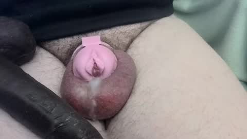 AnonFlex online show from 02.02.25