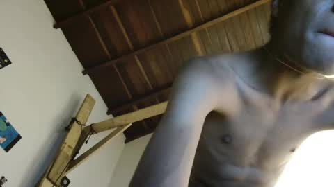 anonimo510968 online show from 01.09.26