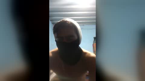 Snapshot of anonimo_2763727 chatting on 07.13.26 anonimo_2763727 online show from 07.13.26