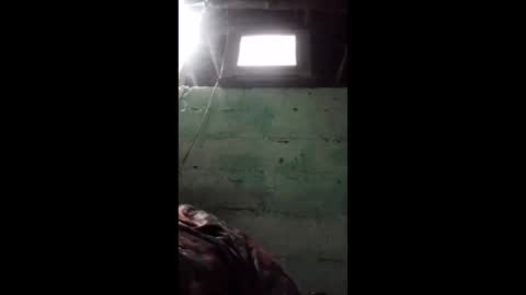 Snapshot of anonimode18cm1 chatting on 02.09.26 anonimode18cm1 online show from 02.09.26