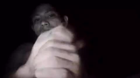 Snapshot of anonimode18cm1 chatting on 02.10.26 anonimode18cm1 online show from 02.10.26