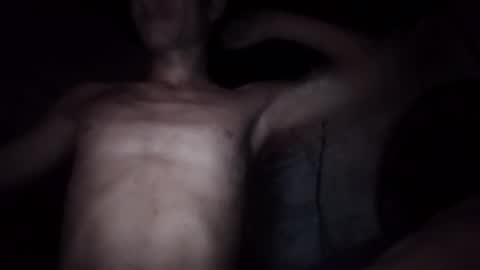 Snapshot of anonimode18cm1 chatting on 02.14.26 anonimode18cm1 online show from 02.14.26