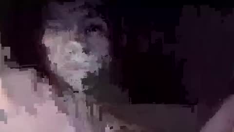 Snapshot of anonimode18cm1 chatting on 02.14.26 anonimode18cm1 online show from 02.14.26