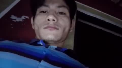 Snapshot of anonimode18cm1 chatting on 02.18.26 anonimode18cm1 online show from 02.18.26