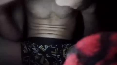 Snapshot of anonimode18cm1 chatting on 02.25.26 anonimode18cm1 online show from 02.25.26