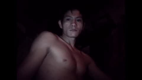 Snapshot of anonimode18cm1 chatting on 02.26.26 anonimode18cm1 online show from 02.26.26