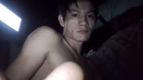 Snapshot of anonimode18cm1 chatting on 03.14.26 anonimode18cm1 online show from 03.14.26