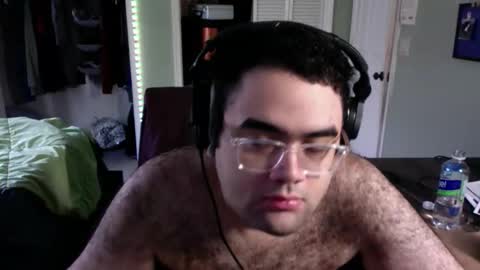 Snapshot of anonman12 chatting on 03.03.25 anonman12 online show from 03.03.25