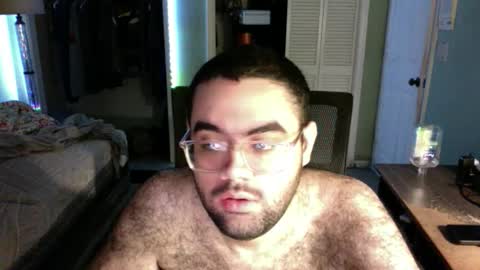 Snapshot of anonman12 chatting on 09.13.25 anonman12 online show from 09.13.25