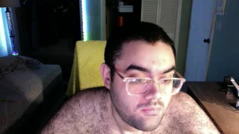 Snapshot of anonman12 chatting on 09.30.25 anonman12 online show from 09.30.25