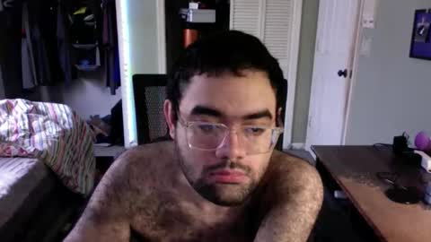 anonman12 online show from 11.04.25