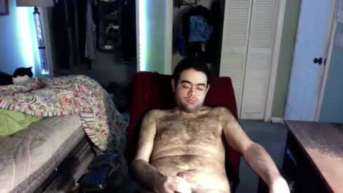 anonman12 online show from 02.18.26