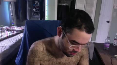 anonman12 online show from 04.16.26