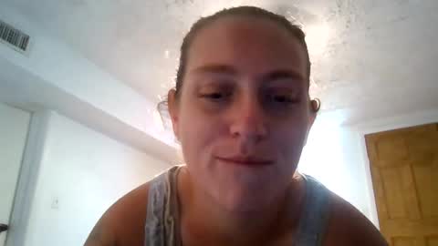 Snapshot of anonolawless chatting on 10.10.25 anonolawless online show from 10.10.25