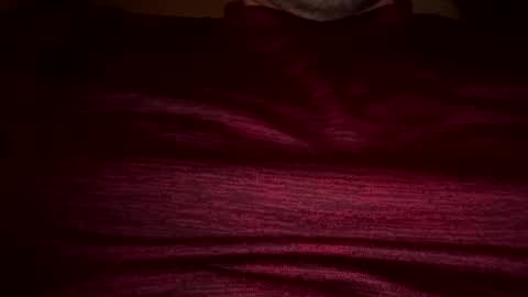 Snapshot of anonomousloser chatting on 12.02.24 anonomousloser online show from 12.02.24