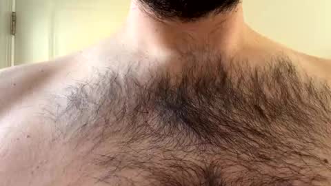 Snapshot of anonomousloser chatting on 01.01.25 anonomousloser online show from 01.01.25