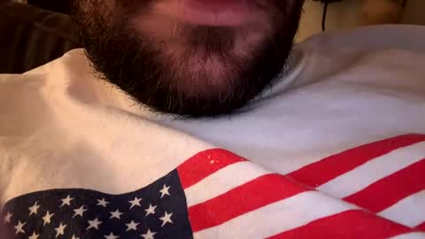 Snapshot of anonomousloser chatting on 01.05.25 anonomousloser online show from 01.05.25