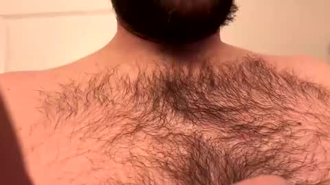 Snapshot of anonomousloser chatting on 01.09.25 anonomousloser online show from 01.09.25