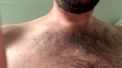 Snapshot of anonomousloser chatting on 09.10.25 anonomousloser online show from 09.10.25