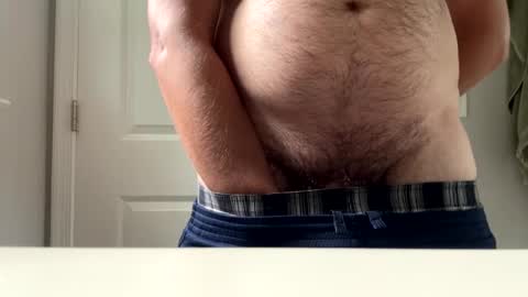 Snapshot of anonomousloser chatting on 09.16.25 anonomousloser online show from 09.16.25