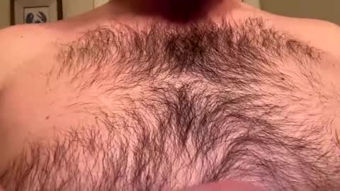 Snapshot of anonomousloser chatting on 11.15.25 anonomousloser online show from 11.15.25