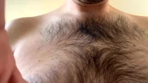 Snapshot of anonomousloser chatting on 11.24.25 anonomousloser online show from 11.24.25