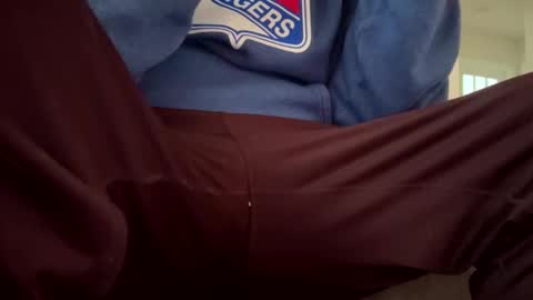 Snapshot of anonomousloser chatting on 12.16.25 anonomousloser online show from 12.16.25