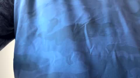 anonomousloser online show from 01.12.26