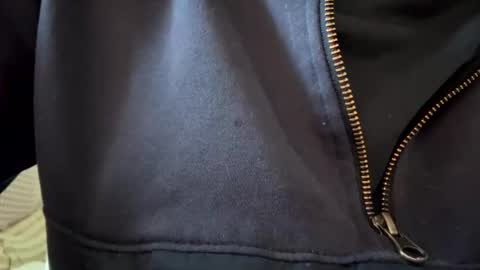 anonomousloser online show from 01.15.26