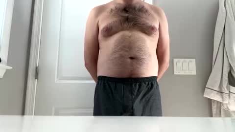 anonomousloser online show from 02.25.26