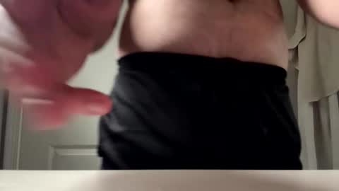 Snapshot of anonomousloser chatting on 03.12.26 anonomousloser online show from 03.12.26
