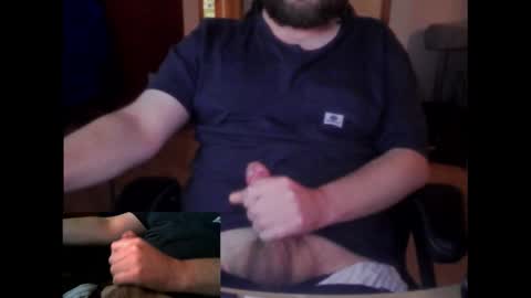 anontraveller online show from 09.11.25