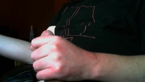 anontraveller online show from 09.22.25