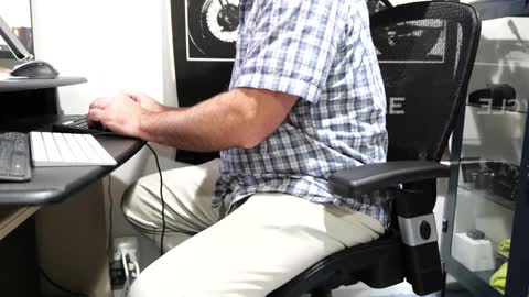 D online show from 10.27.25