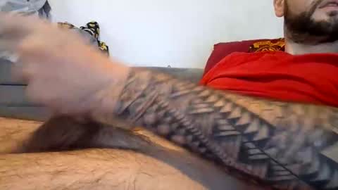 Snapshot of anonymous75320 chatting on 10.26.25 anonymous75320 online show from 10.26.25