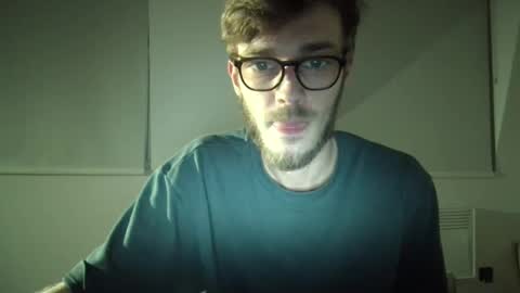 anonymousstoner58 online show from 02.26.25