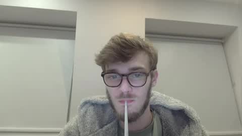 anonymousstoner58 online show from 02.28.25