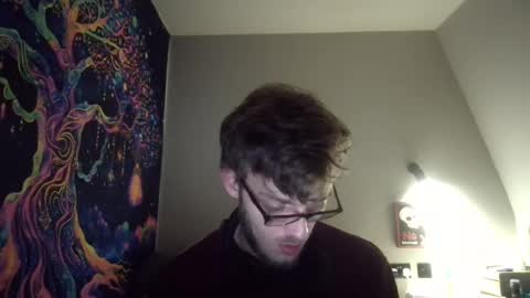 anonymousstoner58 online show from 03.02.25