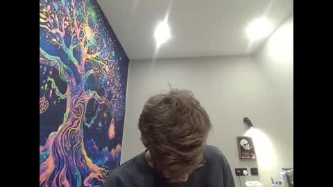 anonymousstoner58 online show from 03.02.25