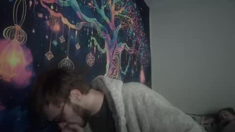 anonymousstoner58 online show from 03.03.25