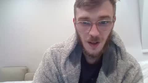 anonymousstoner58 online show from 11.08.25