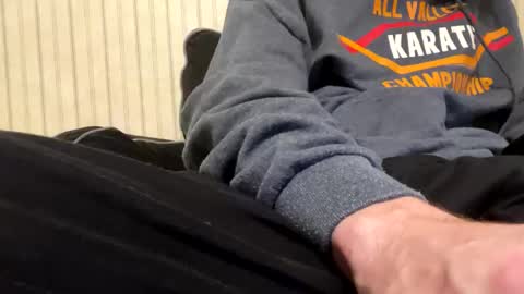 Snapshot of anonyomosguy chatting on 12.16.25 anonyomosguy online show from 12.16.25