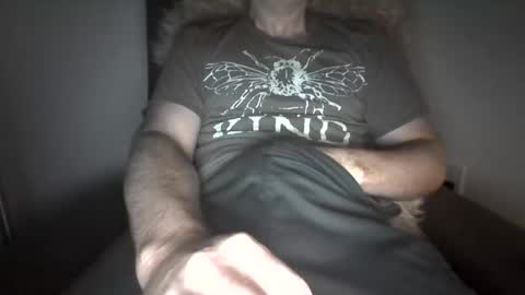 anonzing3686 online show from 12.17.25