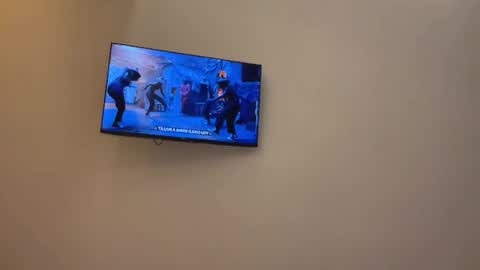 Any online show from 01.14.26